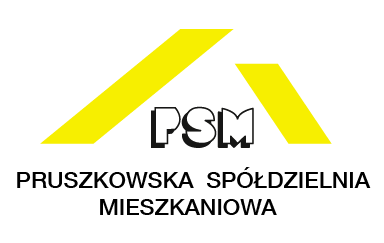 psm logo-01 – Pruszkowska Spółdzielnia Mieszkaniowa