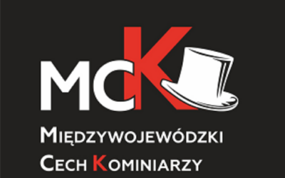 WAŻNE: Czy Twoje mieszkanie ma odpowiedni dopływ powietrza?