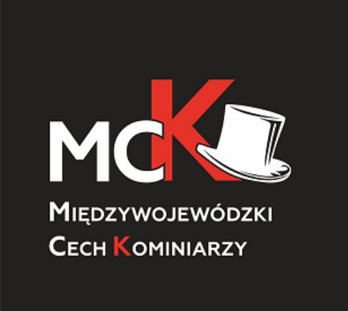 WAŻNE: Czy Twoje mieszkanie ma odpowiedni dopływ powietrza?